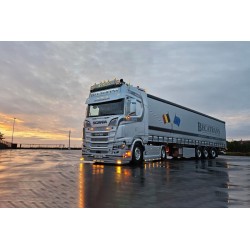 WSI SCANIA S HIGHLINE CS20H Becatrans