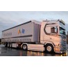 WSI SCANIA S HIGHLINE CS20H Becatrans