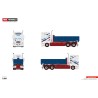 WSI SCANIA R NORMAL CR20N Martemoen