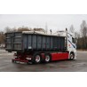 WSI SCANIA R NORMAL CR20N Martemoen