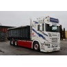 WSI SCANIA R NORMAL CR20N Martemoen