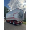 Tekno DAF XF G&J van Leeuwen
