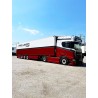 Tekno Scania NGS Highline Sarantos