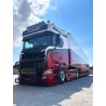 Tekno Scania NGS Highline Sarantos