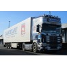 WSI SCANIA 4 SERIES TOPLINE Danielou