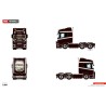 WSI SCANIA R HIGHLINE CR20H Madland