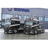 WSI SCANIA R HIGHLINE CR20H Madland