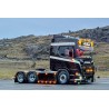 WSI SCANIA R HIGHLINE CR20H Madland