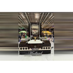 WSI SCANIA R HIGHLINE CR20H Madland