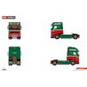 WSI VOLVO FH5 GLOBETROTTER XL Piscaglia