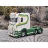 Tekno Scania Next Gen 530S Patrick van der Hoeven