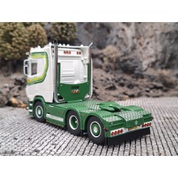 Tekno Scania Next Gen 530S Patrick van der Hoeven