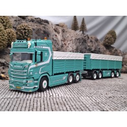 copy of Tekno Scania Next Gen R770 Highline Jakob Pedersen