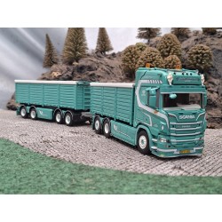copy of Tekno Scania Next Gen R770 Highline Jakob Pedersen