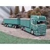 copy of Tekno Scania Next Gen R770 Highline Jakob Pedersen