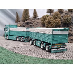 copy of Tekno Scania Next Gen R770 Highline Jakob Pedersen