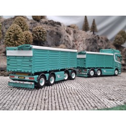 copy of Tekno Scania Next Gen R770 Highline Jakob Pedersen