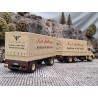 Tekno Scania 140 Torpedo Grillmayer