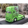 Tekno Scania R-Streamline Topline Jenni Abba Truck
