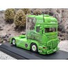 Tekno Scania R-Streamline Topline Jenni Abba Truck
