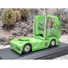 Tekno Scania R-Streamline Topline Jenni Abba Truck