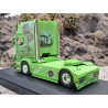 Tekno Scania R-Streamline Topline Jenni Abba Truck