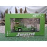 Tekno Scania R-Streamline Topline Jenni Abba Truck