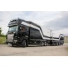 Tekno Scania R Streamline Topline Beghetto