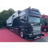Tekno Scania R Streamline Topline Beghetto