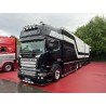 Tekno Scania R Streamline Topline Beghetto