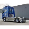 Tekno Volvo FH05 Globetrotter XL JT Trans