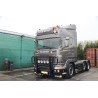Tekno Scania R-Serie Erik Groot Transport