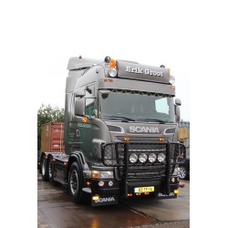 Tekno Scania R-Serie Erik Groot Transport