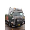 Tekno Scania R-Serie Erik Groot Transport