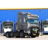 Tekno Scania R-Serie Erik Groot Transport