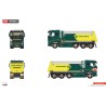 WSI VOLVO FH5 MY2024 Dura Vermeer