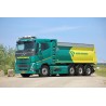 WSI VOLVO FH5 MY2024 Dura Vermeer