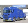 WSI SCANIA R NORMAL TJ Bjergning