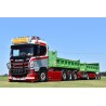 WSI SCANIA R NORMAL CR20N Rossi Rudy Container Transport