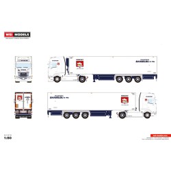 WSI SCANIA S HIGHLINE CS20H Danielou