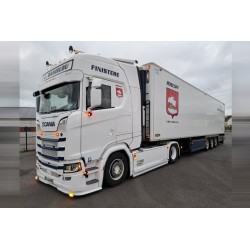 WSI SCANIA S HIGHLINE CS20H Danielou