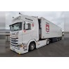 WSI SCANIA S HIGHLINE CS20H Danielou