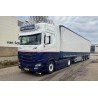 WSI SCANIA S HIGHLINE CS20H VDB Lunteren