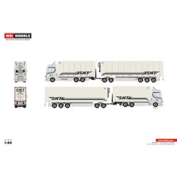 WSI SCANIA R HIGHLINE CR20H SNT transport