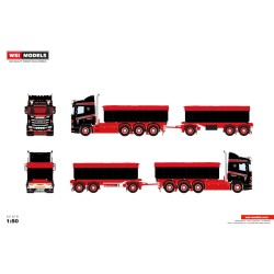 WSI SCANIA R NORMAL CR20N Anders Lauritzen