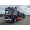 WSI SCANIA R NORMAL CR20N Anders Lauritzen