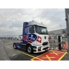 MB eActros 600 Megaspace Emmi