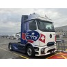 MB eActros 600 Megaspace Emmi