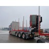 Tekno Scania NGR Highline Jan Hansen