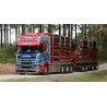 Tekno Scania NGR Highline Jan Hansen